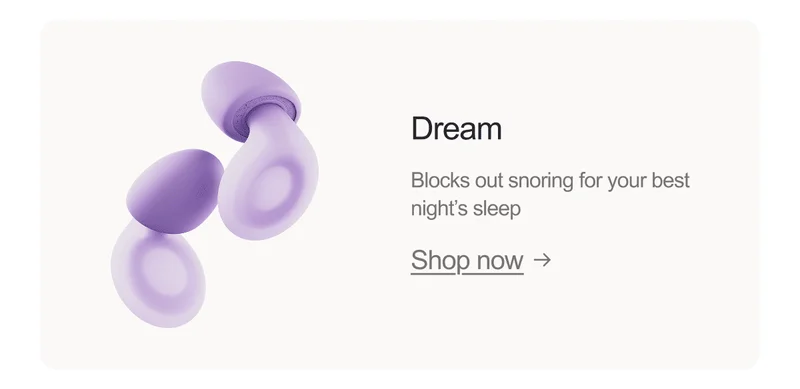Loop Dream