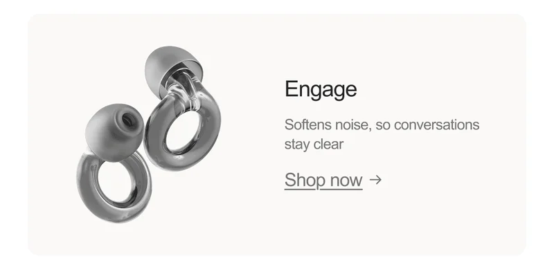 Loop Engage