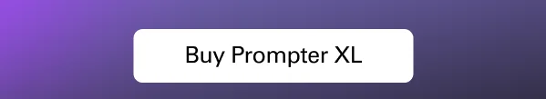 Buy Prompter XL