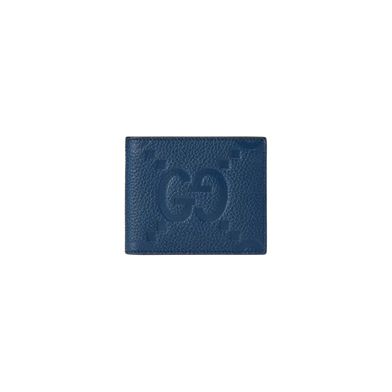 Wallet Discover more on the Gucci website