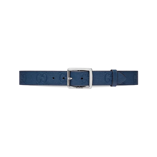 Accessory Discover more on the Gucci website