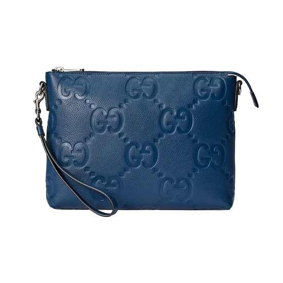 Bag Discover more on the Gucci website