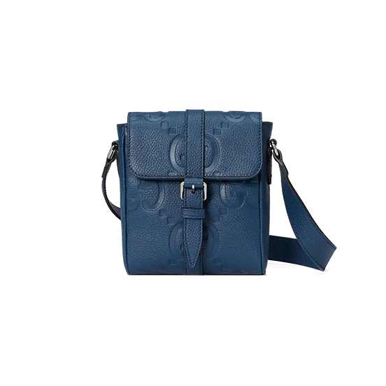 Bag Discover more on the Gucci website