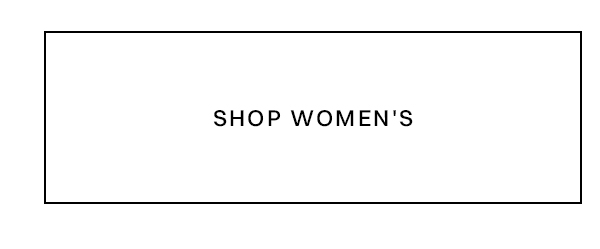 Shop Women's