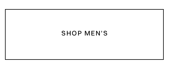 Shop Men's