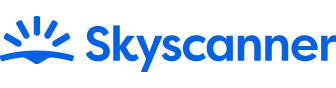 Skyscanner