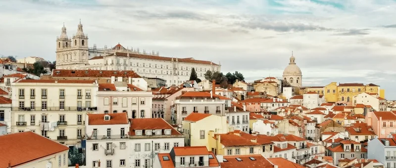 Lisbon