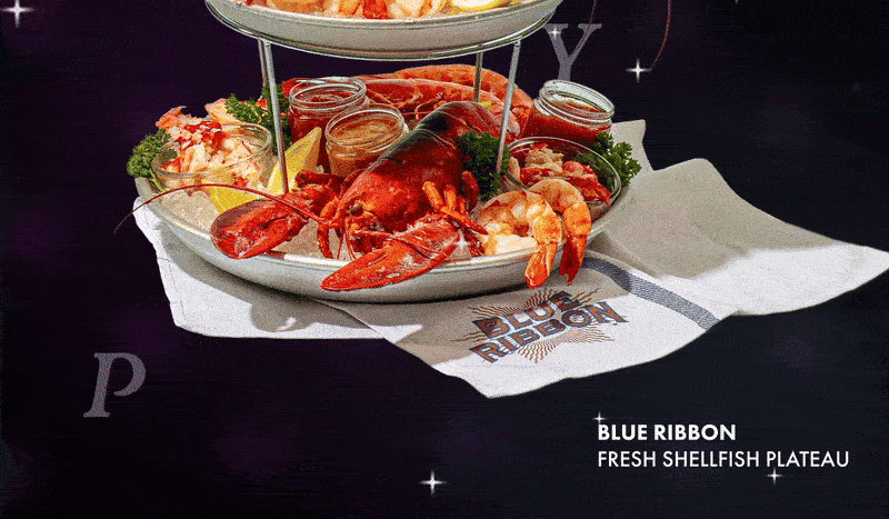 Delivered to Your Door Delivered to Your Door