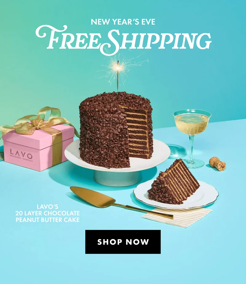 Free Shipping Free Shipping