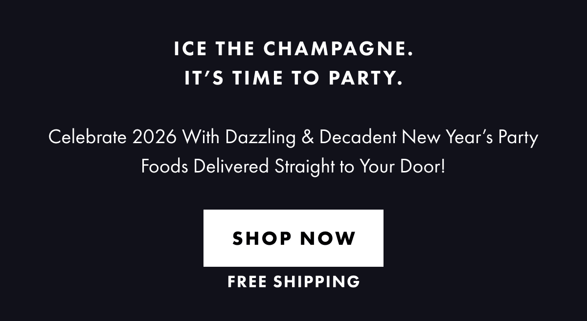Shop Now Shop Now