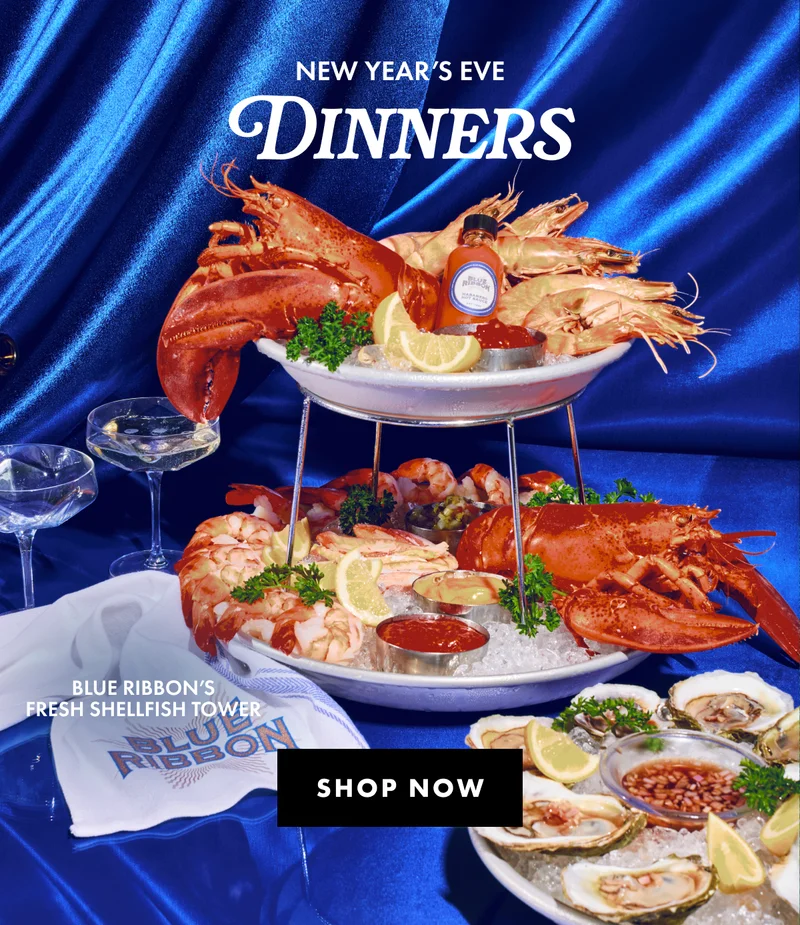 Dinners Dinners