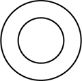 Loop earplugs logo