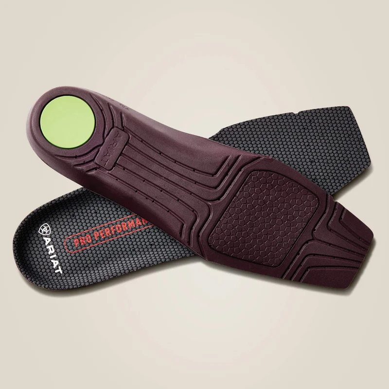 BestSellers Recommendation 4 Image