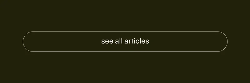 [ see all articles ]