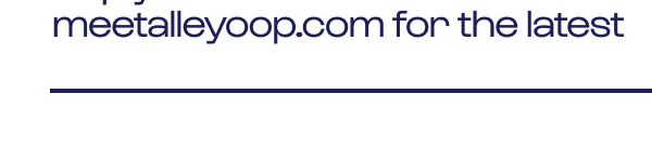 meetalleyoop.com