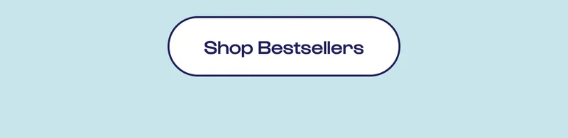 Shop Bestsellers