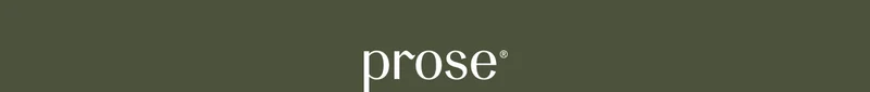 Prose
