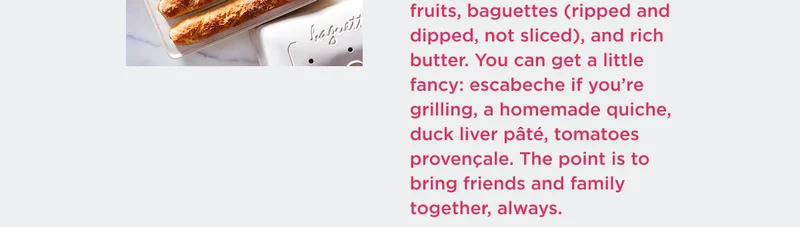 GET THE RECIPE GET THE RECIPE