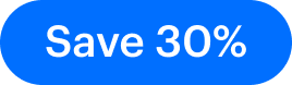 Save 30%