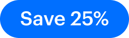 Save 25%