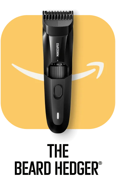 The Beard Hedger®