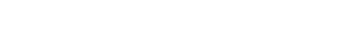number of reviews