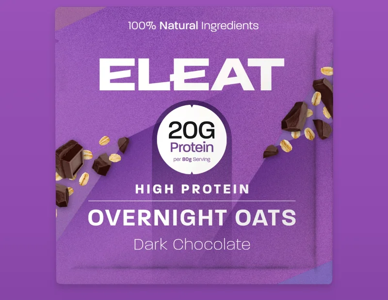 ELEAT
