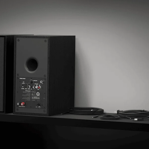 INPUTS FOR ALL THINGS