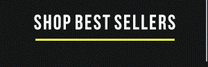 SHOP BEST SELLERS