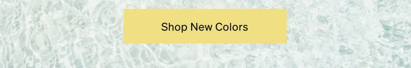 Shop New Colors