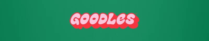 GOODLES