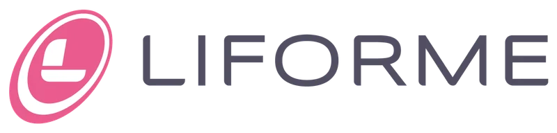 Liforme logo