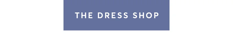 The Dress Shop