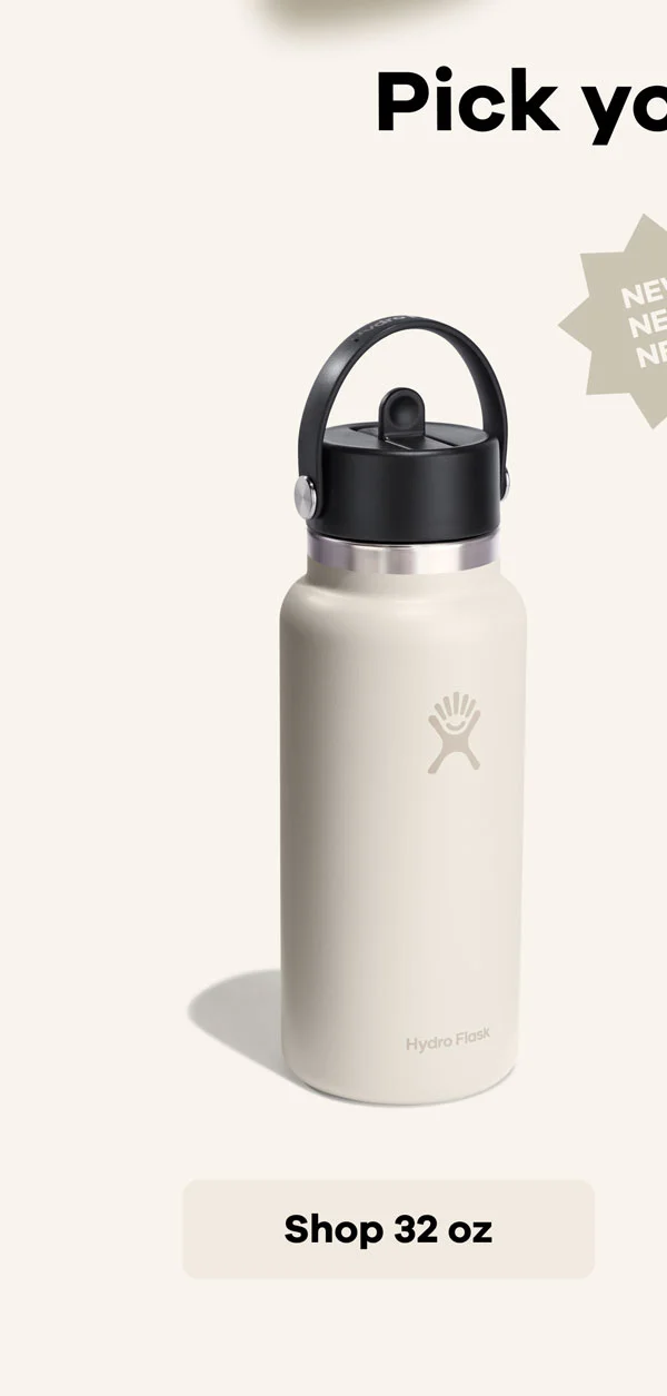 Shop 32 oz