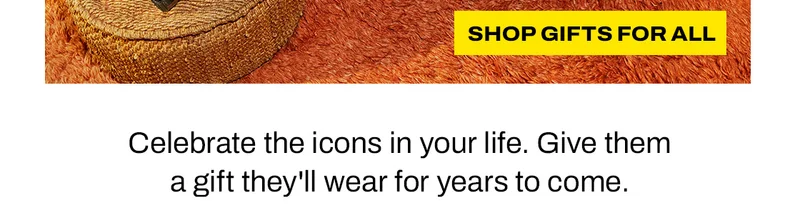 Shop Gifts for All