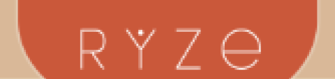 RYZE