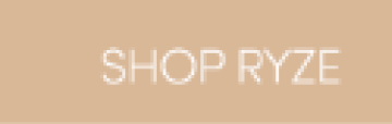 Shop Ryze