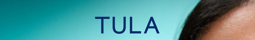 TULA SKINCARE