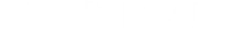 Montblanc