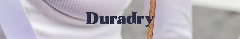 Duradry