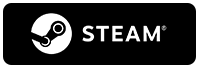 STEAM