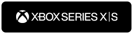 XBOX SERIES X|S