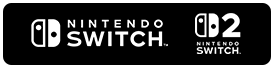 NINTENDO SWITCH | NINTENDO SWITCH 2