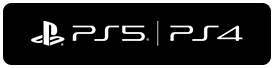 PS5 | PS4
