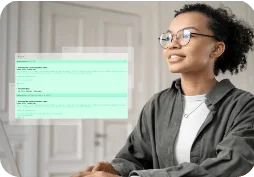 AI and Your Career