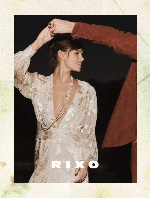 RIXO