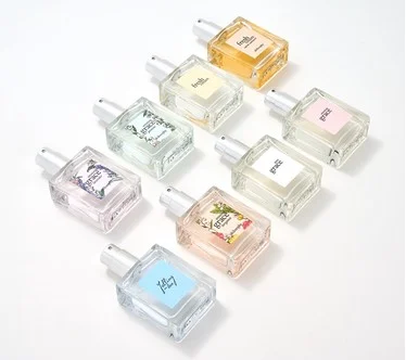 philosophy ultimate mini fragrance 8-piece edt collection