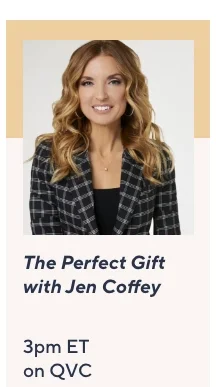 gifts