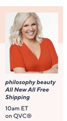 philosophy