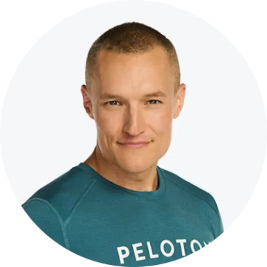 20 min Intervals Run with Matt Wilpers